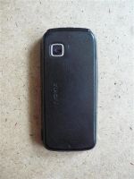 Лот: 2739521. Фото: 3. Нокия 5228. Красноярск