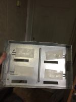 Лот: 18315512. Фото: 3. ИБП APC SUA1500RMI2U. Компьютеры, оргтехника, канцтовары