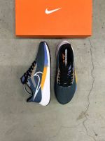 Лот: 25321440. Фото: 6. Кроссовки Nike Pegasus 39
