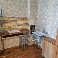 Лот: 17183795. Фото: 6. Сдам 1к квартиру солнечный собственник