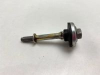 Лот: 21374493. Фото: 2. Болт крышки клапанной Honda Legend... Автозапчасти