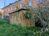Лот: 25851424. Фото: 2. квартира. Продажа