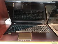 Лот: 13048042. Фото: 2. Ноутбук 15" Asus K53Sm / i5-2450M... Компьютеры, ноутбуки, планшеты