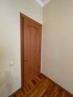Лот: 19182317. Фото: 4. Дверь деревянная межкомнатная. Красноярск
