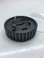 Лот: 20377084. Фото: 5. Шестерня распредвала Mazda 323...