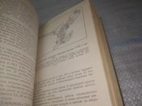 Лот: 25440293. Фото: 5. оз..(4092365) Справочник по эксплуатации...