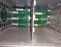 Лот: 19996259. Фото: 3. alcatel omnipcx office large... Смартфоны, связь, навигация