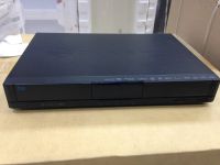 Лот: 6642247. Фото: 4. Медиаплеер Dune HD MAX, Blu-Ray... Красноярск