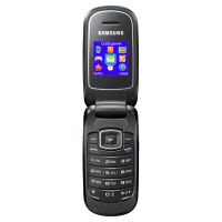 Лот: 3124245. Фото: 2. Samsung GT-E1150i. Смартфоны, связь, навигация
