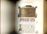 Лот: 19936993. Фото: 18. П.Н. Полевой. История русской...