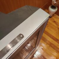 Лот: 20215419. Фото: 7. Телевизор Samsung cs 29m20zaq