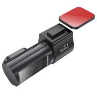 Лот: 25796486. Фото: 6. ВИДЕОРЕГИСТРАТОР HOCO DV8 2K display...