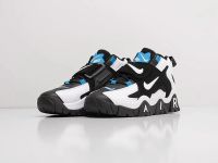 Лот: 16904666. Фото: 2. Кроссовки Nike Air Barrage Mid... Женская обувь