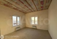 Лот: 25117853. Фото: 21. Продажа Частный дом Солонцы, ДНТ...