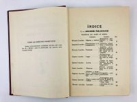 Лот: 23291846. Фото: 6. Berlitz: Libro Espanol. 1930 г...