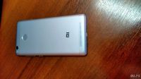 Лот: 11454824. Фото: 2. Xiaomi Redmi 3 pro 3/32. Смартфоны, связь, навигация