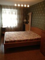 Лот: 3463623. Фото: 5. Сдам двух комнатную квартиру на...