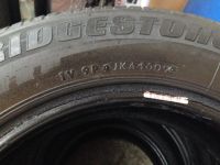 Лот: 5422480. Фото: 7. Летние шины Bridgestone 175/65...