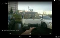 Лот: 9667452. Фото: 3. Nissan caravan homy (urvan) на... Авто, мото, водный транспорт