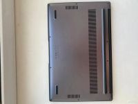 Лот: 19938433. Фото: 5. Ультрабук Honor Magicbook 15X...