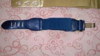 Лот: 1979952. Фото: 2. остался синий ремень. Аксессуары
