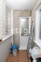 Лот: 25298953. Фото: 16. 3-комн. квартира , Красноярск...