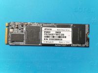 Лот: 24908340. Фото: 4. Системный блок Intel Xeon E5-2673... Красноярск