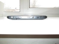 Лот: 3508380. Фото: 3. Prestigio MultiPad 7.0 Ultra... Компьютеры, оргтехника, канцтовары