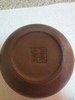 Лот: 18176303. Фото: 2. Глиняный чайник. Посуда, кухонная утварь