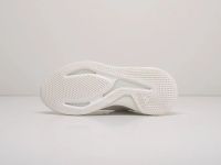 Лот: 17257508. Фото: 4. Кроссовки Adidas Torsion System... Красноярск
