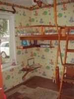 Лот: 9627265. Фото: 5. Дом в Большой Мурте.
