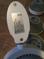 Лот: 8940979. Фото: 3. светильники трековые Led. Строительство и ремонт