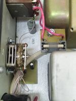 Лот: 25330148. Фото: 6. Куплю ПЧ блок к приёмнику Р-250м2...