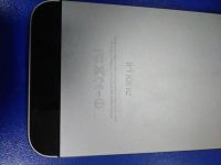 Лот: 10623411. Фото: 3. iphone 5s 16gb. ( не выкупили... Красноярск