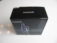 Лот: 4258032. Фото: 4. Garmin GPSMap 62stc US Туристический...