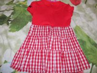 Лот: 6382756. Фото: 2. платье на возраст с 3,5-4,5лет... Одежда и аксессуары