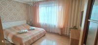 Лот: 16373314. Фото: 9. Продается 3-х комн. квартира 83...