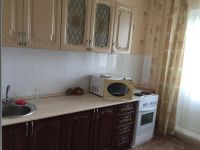 Лот: 7791343. Фото: 4. Сдам уютную 1-к квартиру с мебелью... Красноярск