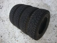 Лот: 10645875. Фото: 3. 175/70/13 Nokian Nordman RS. Авто, мото, водный транспорт