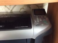 Лот: 7310910. Фото: 3. Принтер для фотографий, новый!. Компьютеры, оргтехника, канцтовары