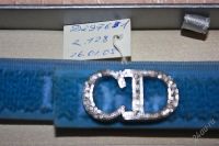Лот: 1316337. Фото: 2. Украшение Christian Dior. Ювелирные изделия, бижутерия, часы