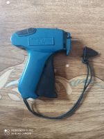 Лот: 15779963. Фото: 2. Игольчатый пистолет. Инструмент и расходные