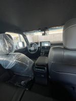 Лот: 24670439. Фото: 9. Toyota Land Cruiser Prado 2024