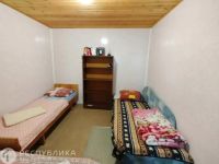 Лот: 25121281. Фото: 16. Продажа Дача Колодезный, СТ Курортное...