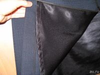 Лот: 13689468. Фото: 4. юбка р.48 оригинальная. Красноярск