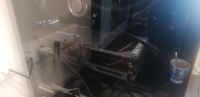 Лот: 21374601. Фото: 3. GeForce RTX 4080 gaming oc [GV-N4080gaming... Компьютеры, оргтехника, канцтовары