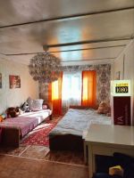 Лот: 25340706. Фото: 14. 3-комн. дача , садоводческое некоммерческое...