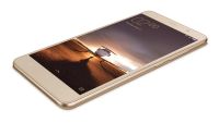 Лот: 7813753. Фото: 4. Новый смартфон Xiaomi Redmi Note...