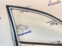 Лот: 25377994. Фото: 12. дверь боковая Hyundai Elantra...