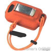 Лот: 17593350. Фото: 2. GizzMoVest Чехол для Garmin eTrex... Аксессуары